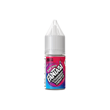 Load image into Gallery viewer, 20mg Fantasi Bar Salts Ice 10ml (50VG/50PG)