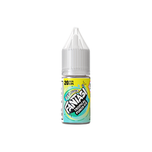 Load image into Gallery viewer, 20mg Fantasi Bar Salts Ice 10ml (50VG/50PG)