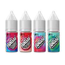 Load image into Gallery viewer, 20mg Fantasi Bar Salts Ice 10ml (50VG/50PG)
