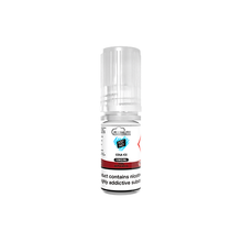 Load image into Gallery viewer, 10mg Flumlite Nic Salt (50VG/50PG)
