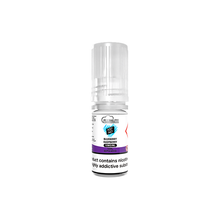 Load image into Gallery viewer, 10mg Flumlite Nic Salt (50VG/50PG)
