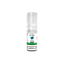 Load image into Gallery viewer, 10mg Flumlite Nic Salt (50VG/50PG)