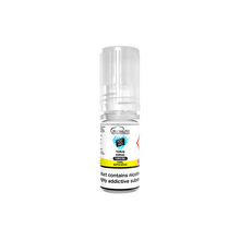 Load image into Gallery viewer, 10mg Flumlite Nic Salt (50VG/50PG)