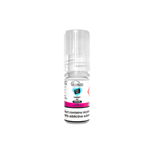 Load image into Gallery viewer, 10mg Flumlite Nic Salt (50VG/50PG)