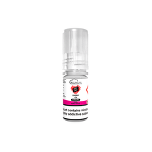 Load image into Gallery viewer, 20mg Flumlite Nic Salt (50VG/50PG)