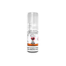 Load image into Gallery viewer, 20mg Flumlite Nic Salt (50VG/50PG)