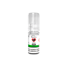 Load image into Gallery viewer, 20mg Flumlite Nic Salt (50VG/50PG)