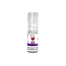 Load image into Gallery viewer, 20mg Flumlite Nic Salt (50VG/50PG)
