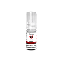 Load image into Gallery viewer, 20mg Flumlite Nic Salt (50VG/50PG)