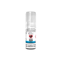 Load image into Gallery viewer, 20mg Flumlite Nic Salt (50VG/50PG)