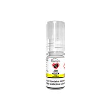 Load image into Gallery viewer, 20mg Flumlite Nic Salt (50VG/50PG)
