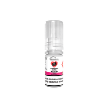 Load image into Gallery viewer, 20mg Flumlite Nic Salt (50VG/50PG)