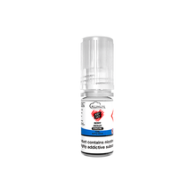 Load image into Gallery viewer, 20mg Flumlite Nic Salt (50VG/50PG)