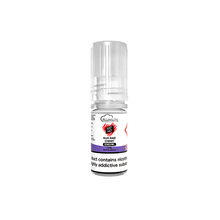 Load image into Gallery viewer, 20mg Flumlite Nic Salt (50VG/50PG)