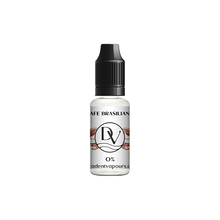 Load image into Gallery viewer, 3mg DV Originals Pre Mix 10ml Nic Shots (50VG/50PG)