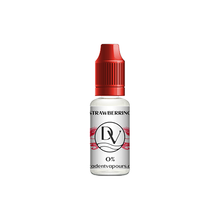 Load image into Gallery viewer, 3mg DV Originals Pre Mix 10ml Nic Shots (50VG/50PG)