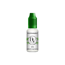 Load image into Gallery viewer, 3mg DV Originals Pre Mix 10ml Nic Shots (50VG/50PG)