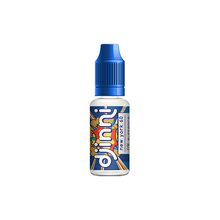 Load image into Gallery viewer, 6mg Djinni Pre Mix 10ml Nic Shots (60VG/40PG)