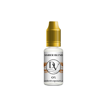 Load image into Gallery viewer, 18mg DV Originals Pre Mix 10ml Nic Shots (50VG/50PG)