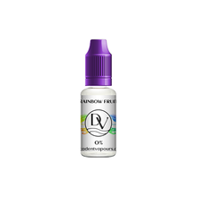 Load image into Gallery viewer, 6mg DV Originals Pre Mix 10ml Nic Shots (50VG/50PG)