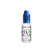 Load image into Gallery viewer, 6mg DV Originals Pre Mix 10ml Nic Shots (50VG/50PG)