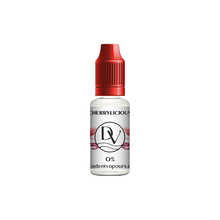 Load image into Gallery viewer, 6mg DV Originals Pre Mix 10ml Nic Shots (50VG/50PG)