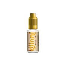 Load image into Gallery viewer, 12mg Djinni Pre Mix 10ml Nic Shots (60VG/40PG)