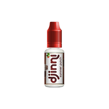 Load image into Gallery viewer, 3mg Djinni Pre Mix 10ml Nic Shots (60VG/40PG)