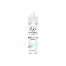 Load image into Gallery viewer, 0mg DV Originals 120ml Longfill (70VG/30PG)