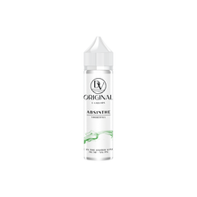Load image into Gallery viewer, 0mg DV Originals 120ml Longfill (70VG/30PG)