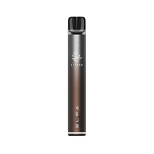 Load image into Gallery viewer, Elf Bar ELFA Pro Pod Kit