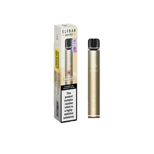 Load image into Gallery viewer, Elf Bar ELFA Pro Pod Kit