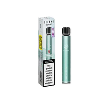 Load image into Gallery viewer, Elf Bar ELFA Pro Pod Kit