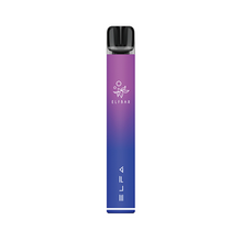 Load image into Gallery viewer, Elf Bar ELFA Pro Pod Kit