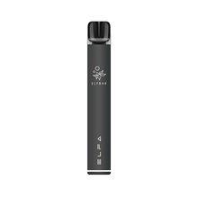 Load image into Gallery viewer, Elf Bar ELFA Pro Pod Kit