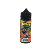 Load image into Gallery viewer, Fizzy 0mg 100ml Shortfill (70VG/30PG)