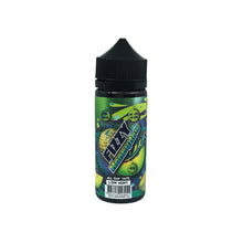 Load image into Gallery viewer, Fizzy 0mg 100ml Shortfill (70VG/30PG)