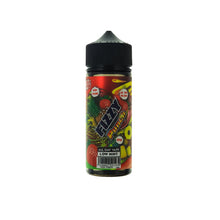 Load image into Gallery viewer, Fizzy 0mg 100ml Shortfill (70VG/30PG)