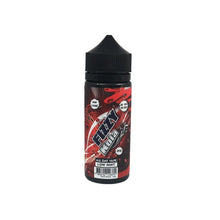 Load image into Gallery viewer, Fizzy 0mg 100ml Shortfill (70VG/30PG)