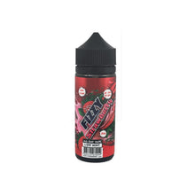 Load image into Gallery viewer, Fizzy 0mg 100ml Shortfill (70VG/30PG)