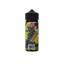 Load image into Gallery viewer, Fizzy 0mg 100ml Shortfill (70VG/30PG)