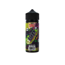 Load image into Gallery viewer, Fizzy 0mg 100ml Shortfill (70VG/30PG)