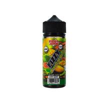 Load image into Gallery viewer, Fizzy 0mg 100ml Shortfill (70VG/30PG)