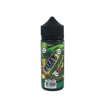 Load image into Gallery viewer, Fizzy 0mg 100ml Shortfill (70VG/30PG)