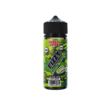 Load image into Gallery viewer, Fizzy 0mg 100ml Shortfill (70VG/30PG)