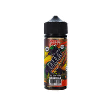 Load image into Gallery viewer, Fizzy 0mg 100ml Shortfill (70VG/30PG)