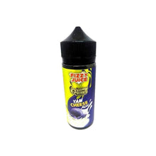 Load image into Gallery viewer, Fizzy 0mg 100ml Shortfill (70VG/30PG)
