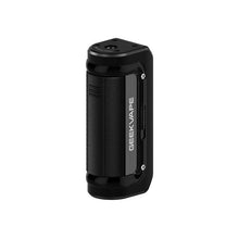 Load image into Gallery viewer, Geekvape M100 Aegis Mini 2 100W Mod
