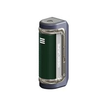 Load image into Gallery viewer, Geekvape M100 Aegis Mini 2 100W Mod