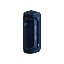 Load image into Gallery viewer, Geekvape M100 Aegis Mini 2 100W Mod